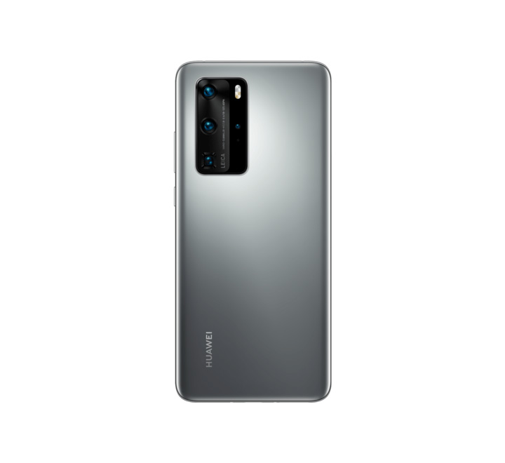 Huawei P40 Pro 5G