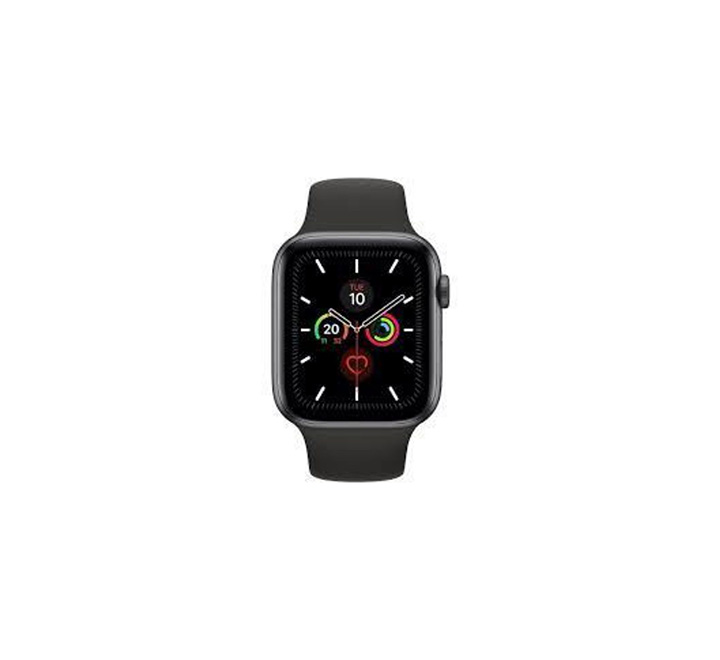 Apple watch series 5