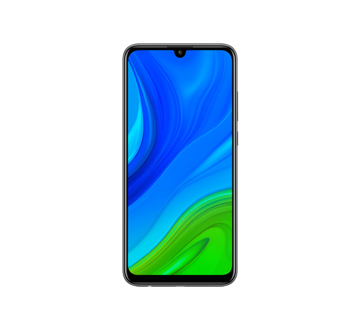 HUAWEI P Smart 2020