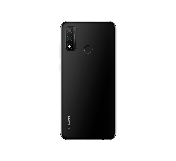 HUAWEI P Smart 2020