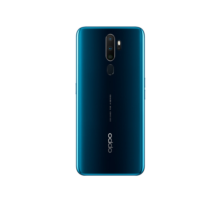 OPPO A9 2020