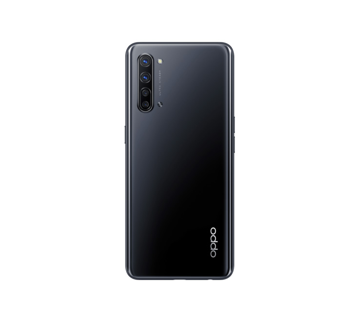 OPPO Find X2 Lite 5G