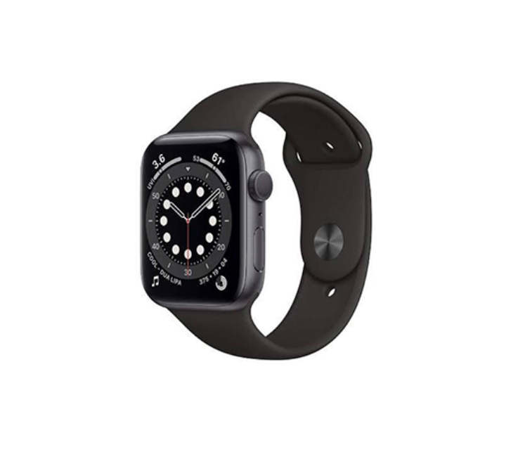 Apple watch series 6