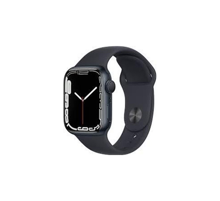 Apple watch series 7